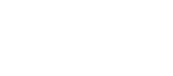 Husqvarna