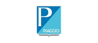 Piaggio