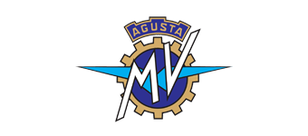 MVAgusta